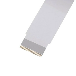 150212433 molex