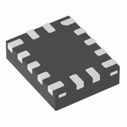 SLG7NT41502V Renesas Electronics