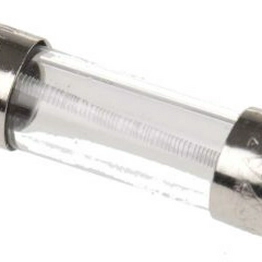 Littelfuse 0218.160MXP image