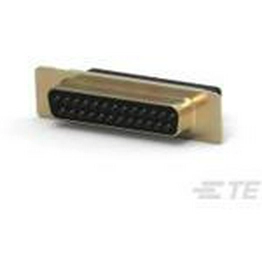5749717-1 TE Connectivity