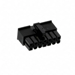 39039142 molex