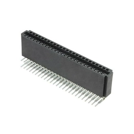 10035388-102LF Amphenol