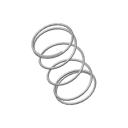 10425CS Century Spring