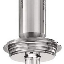 FTL51H-1MF3/0 ENDRESS+HAUSER