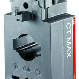 2CSG225965R1101 ABB