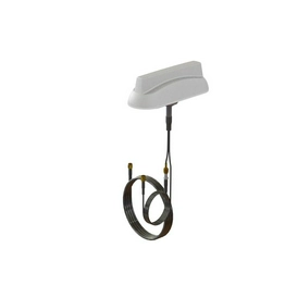 VFD69383W1NJN-518Q TE Connectivity