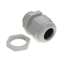 5309625/SET Altech