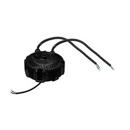 Mean-Well USA, Inc. HBG-160-48AB image