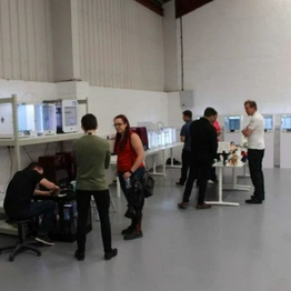 1808000017 ULTIMAKER
