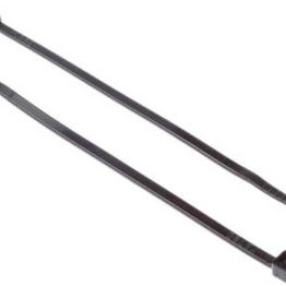 RS 8111482 image