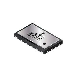 EPC2302ENGRT Efficient Power Conversion