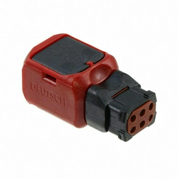 D369-P66-AP0 TE Connectivity