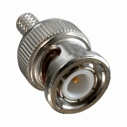 27-9119 Cinch