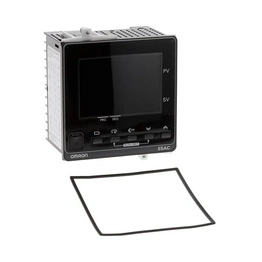 E5AC-TCC4A5M-021 OMRON