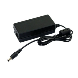 L6R48D-240-200-C6 TRI-MAG