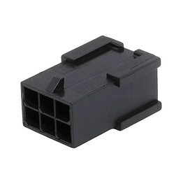 molex 430200611 image