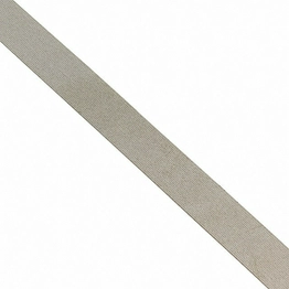 46X7501020.NN00 Laird