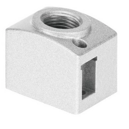 VABF-B10-25-P1-G14 FESTO