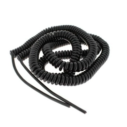 976D-4 Daburn Electronics