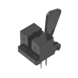 OPB687 TT Electronics