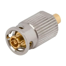 3221-60004 Amphenol