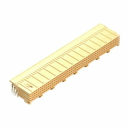 536510-4 TE Connectivity