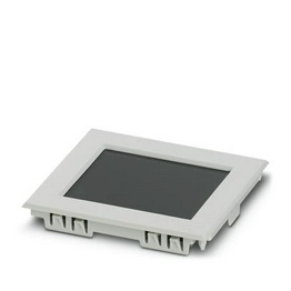 DFC T 2,4 QVGA S 7035 PHOENIX CONTACT