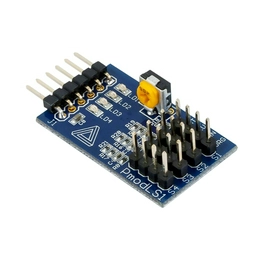 410-086 DIGILENT
