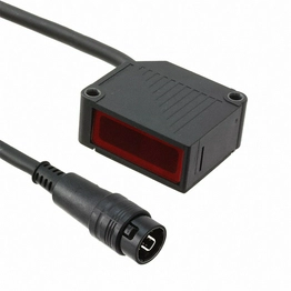ZX-LD40L 2M OMRON