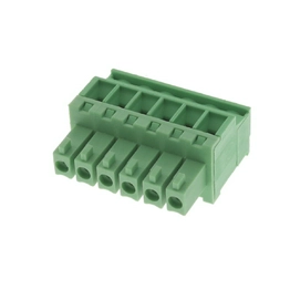 395038006 molex