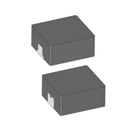 AMDLA1306Q-R68MT ABRACON