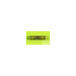 680330-000 TE Connectivity
