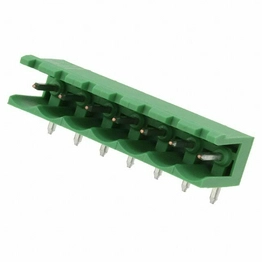 282812-7 TE Connectivity