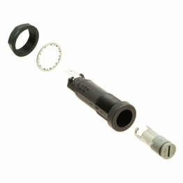Littelfuse 03453LS2HXL image