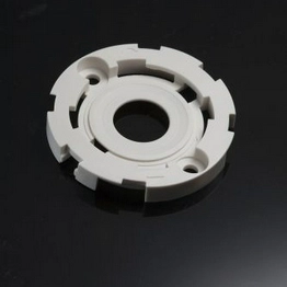 LEDiL F15616_HEKLA-SOCKET-F image