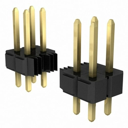 3M 929665-01-13-I image