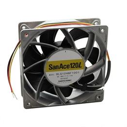 9LG1248F1001 SANYO DENKI
