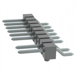 TSM-109-01-T-SH-A-003 samtec