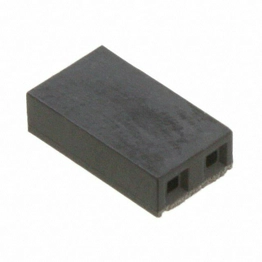 15291024 molex