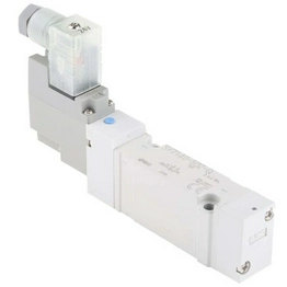 SY7140-5DZ-Q SMC