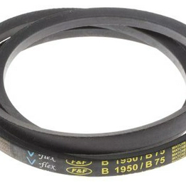 RS 471910 image