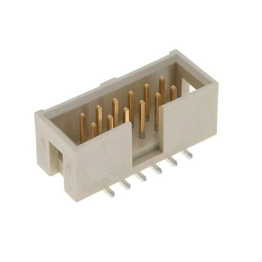 HTST-106-01-L-DV-P-TR samtec