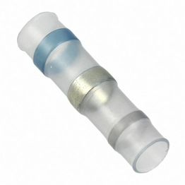 TE Connectivity CWT-6 image