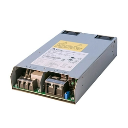 IMA-S1000-24-YYPLI DELTA Electronics