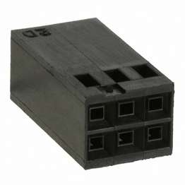 TE Connectivity 87456-1 image