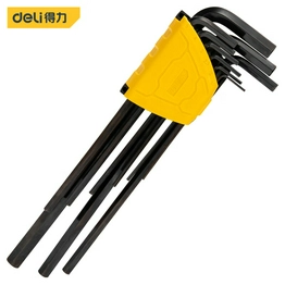 DL231309H DELI