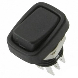 GRB213B03BB CW Industries