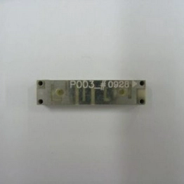 CTI-AMMAP003 CTi