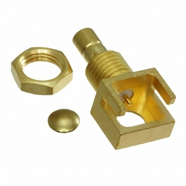 131-8701-871 Cinch