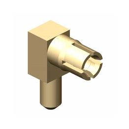 M80-PF4 HARWIN